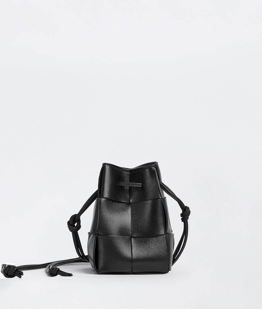 Bv mini cassette bucket Outlet