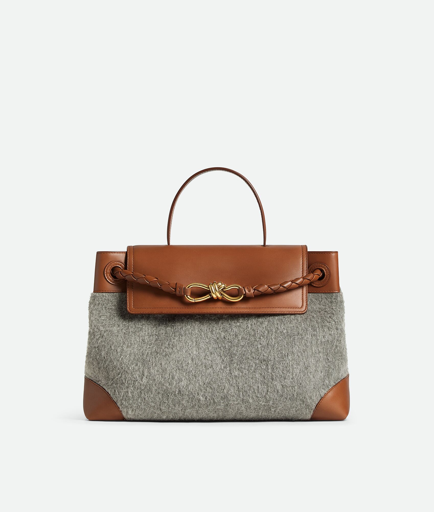 Ciao Ciao in Grey/light wood — 813975126