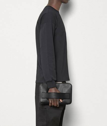 Document Case