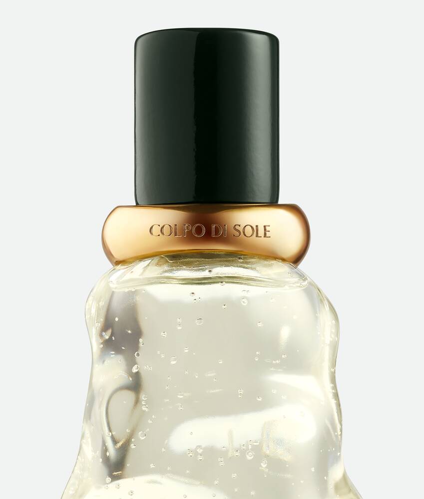 Display a large version of the product image 2 - Colpo di Sole - Eau de Parfum