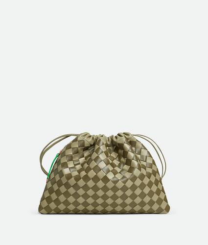 Dustbag
