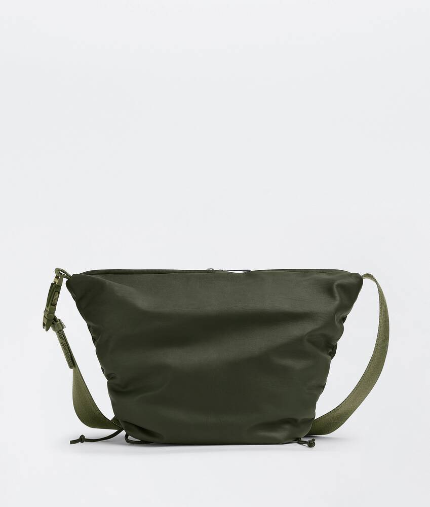 camping sling bag