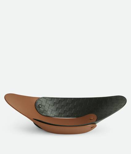 Bandeja Interlocking Gondola