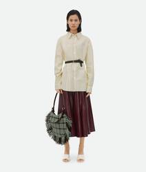 화이트/바나나/체리