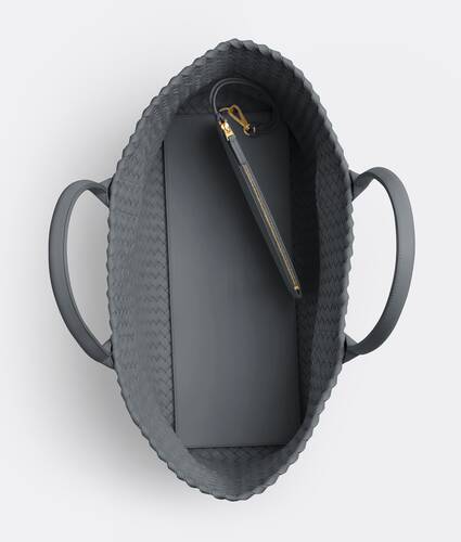 Cabat Mediano en Thunder Bottega Veneta M&eacute;xico ES - Image 3