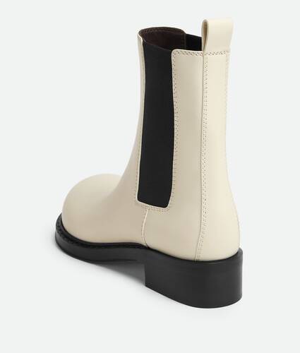 Cliff Chelsea Boot