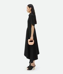 Jodie | Women's Designer Bags | Bottega Veneta® US