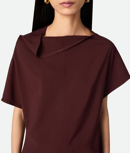 Light Viscose Top