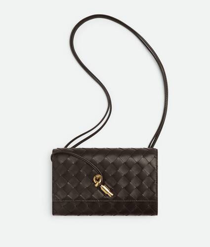 Andiamo Pouch