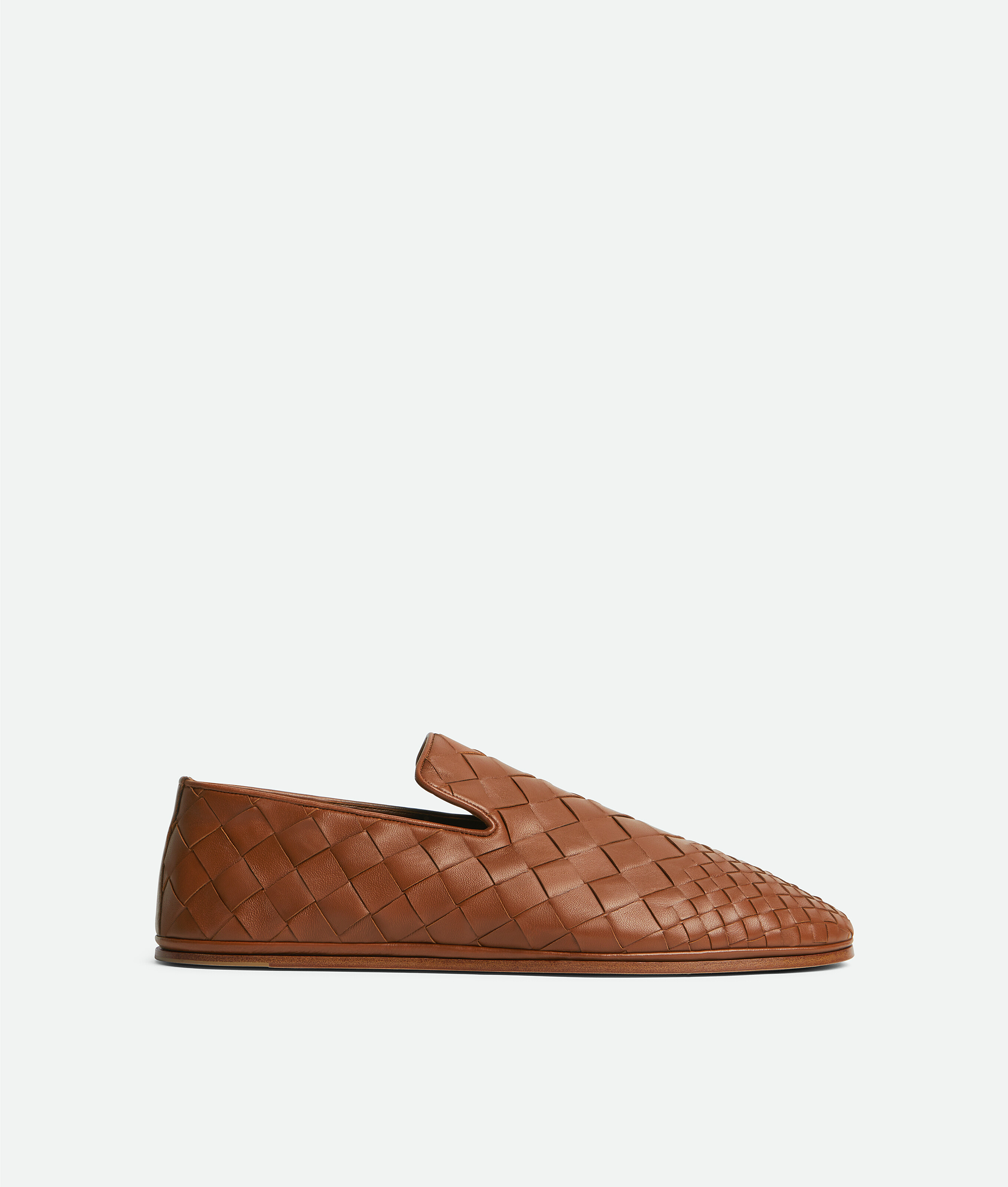 Sunday Slipper