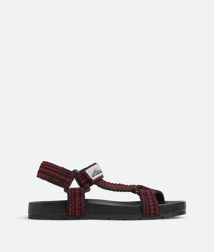 Display a large version of the product image 1 - Trip Sandal
