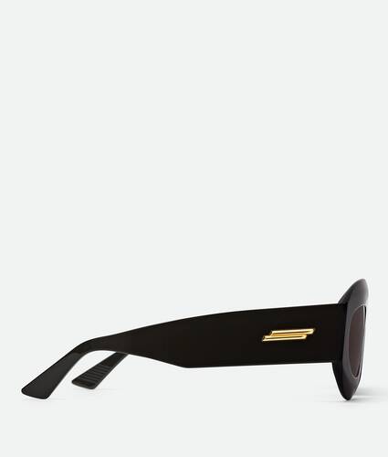 Ultrathin Shield Sonnenbrille