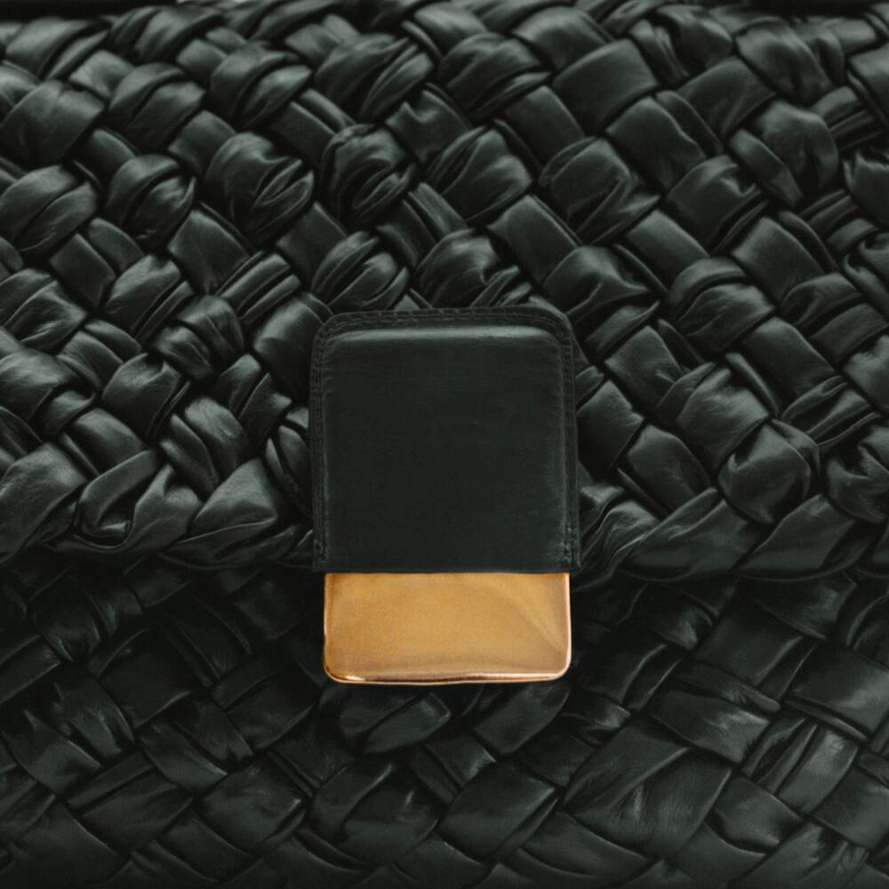 BOTTEGA VENETA Gifting | Bottega Veneta