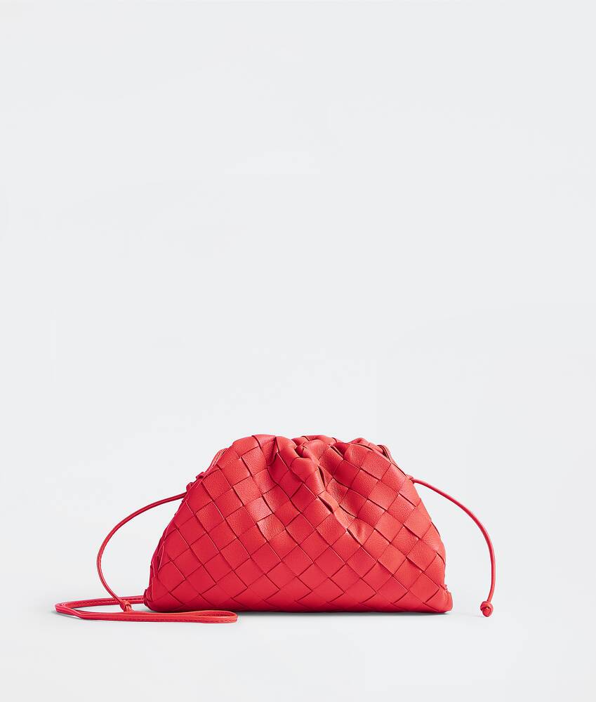 Display a large version of the product image 1 - ES - Special Selection - Mini Pouch