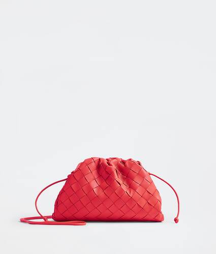 ES - Special Selection - Mini Pouch