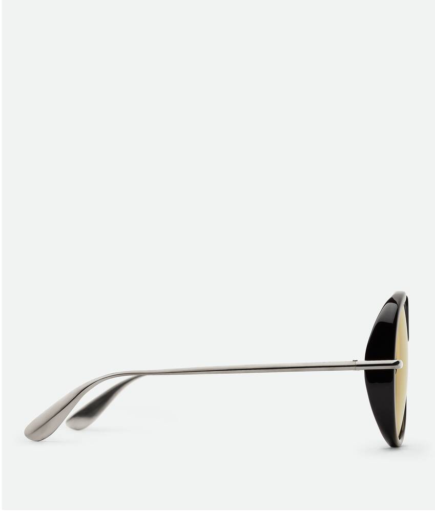 Display a large version of the product image 3 - Classic Aviator Sunglasses