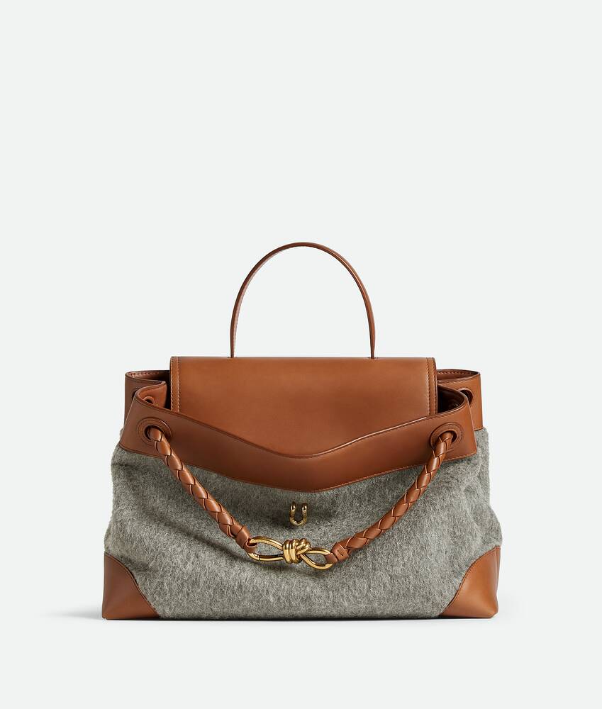 Display a large version of the product image 9 - Ciao Ciao