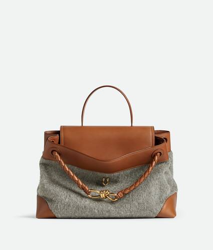 Bolsa Ciao Ciao