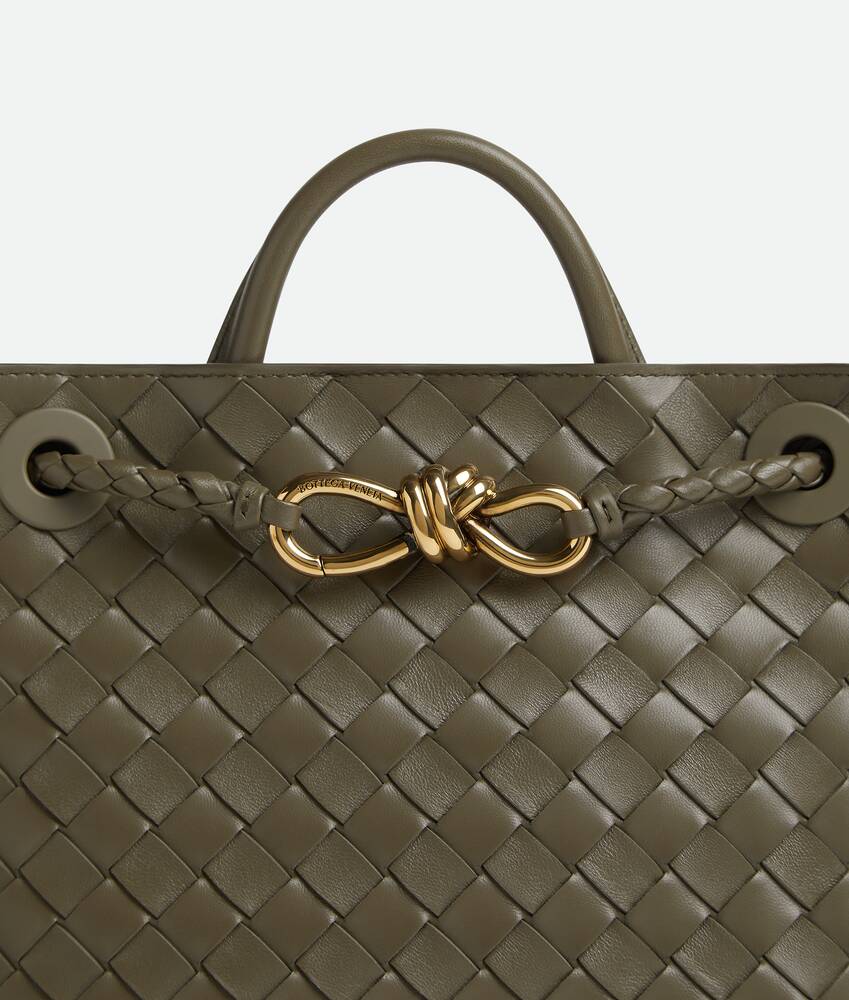 Display a large version of the product image 7 - Small Andiamo