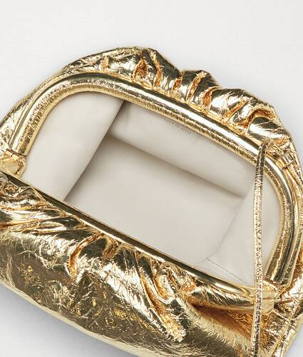 ES - Special Selection - Mini Pouch