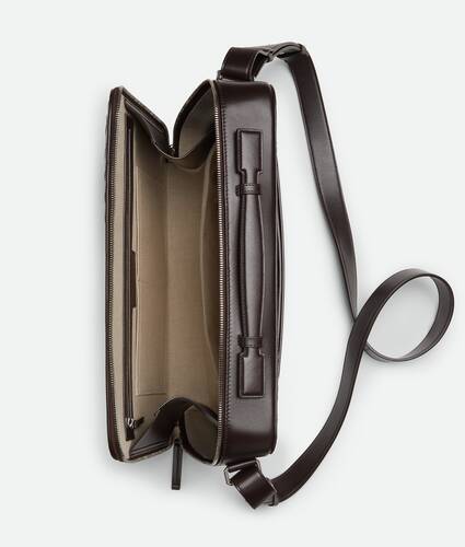 Serviette Slim Getaway