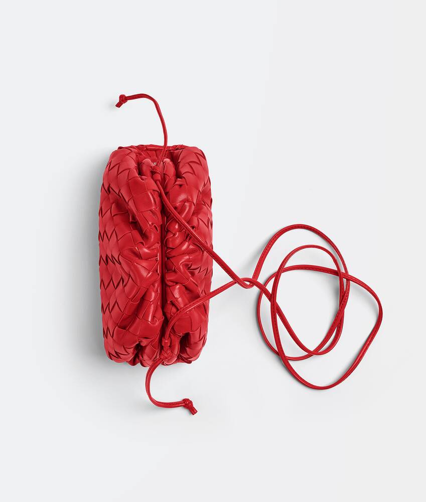 Display a large version of the product image 3 - ES - Special Selection - Mini Pouch