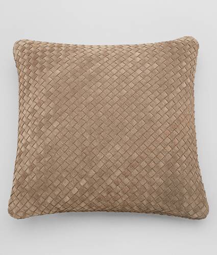 Square Pillow
