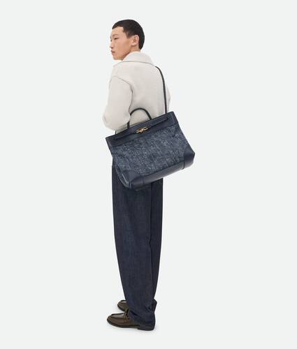 Bolso Andiamo grande