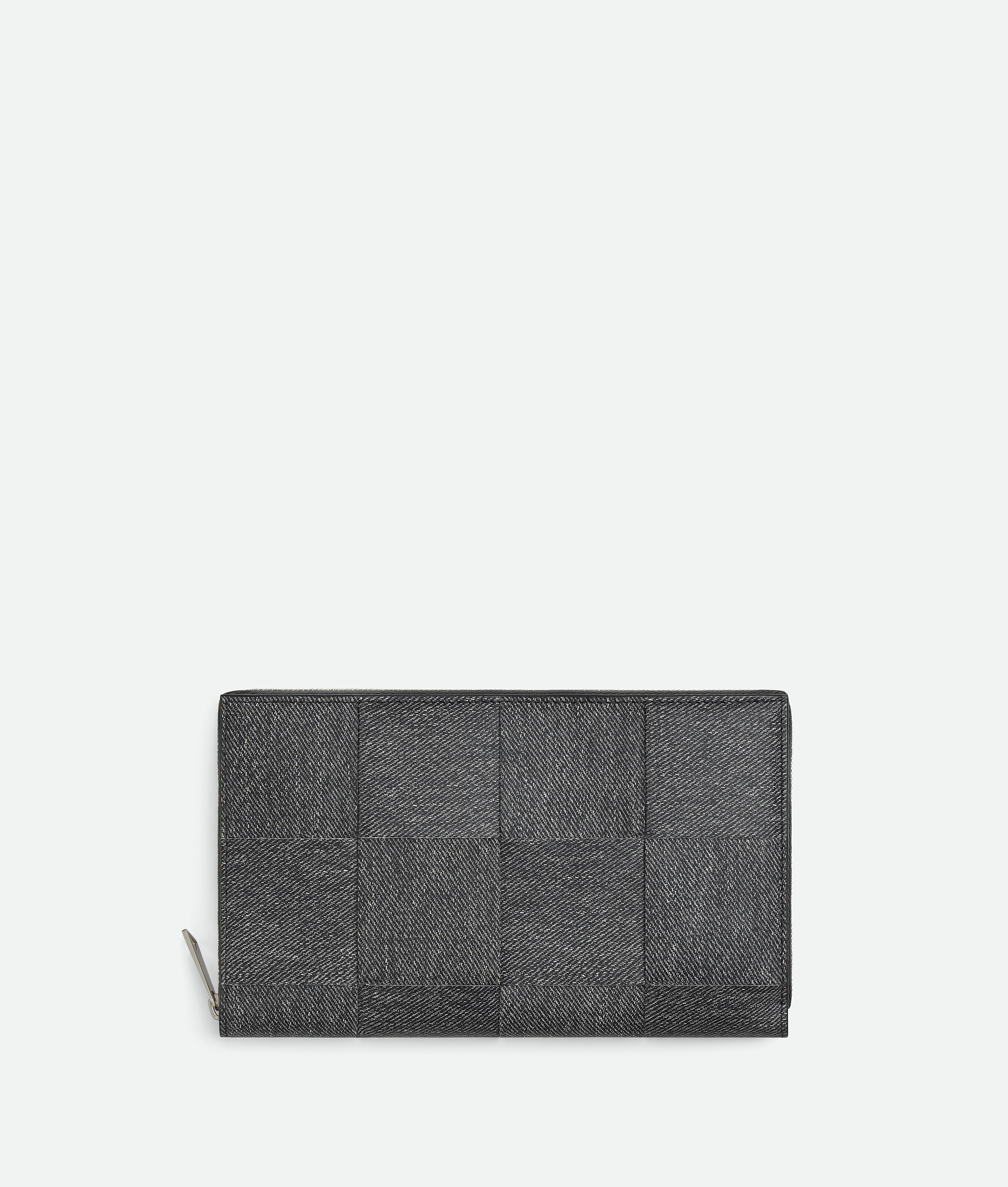 三越伊勢丹 | Bottega Veneta/ボッテガ・ヴェネタ_Men通販
