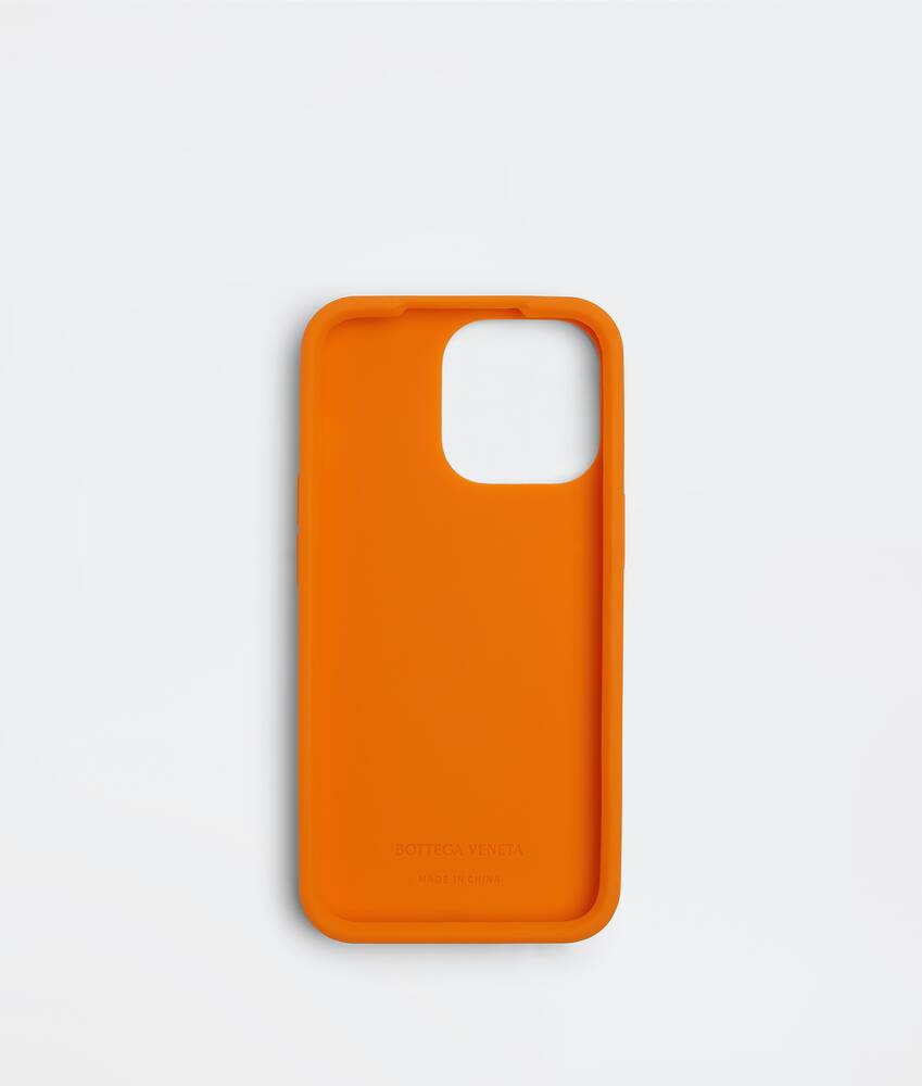 bottega iphone case