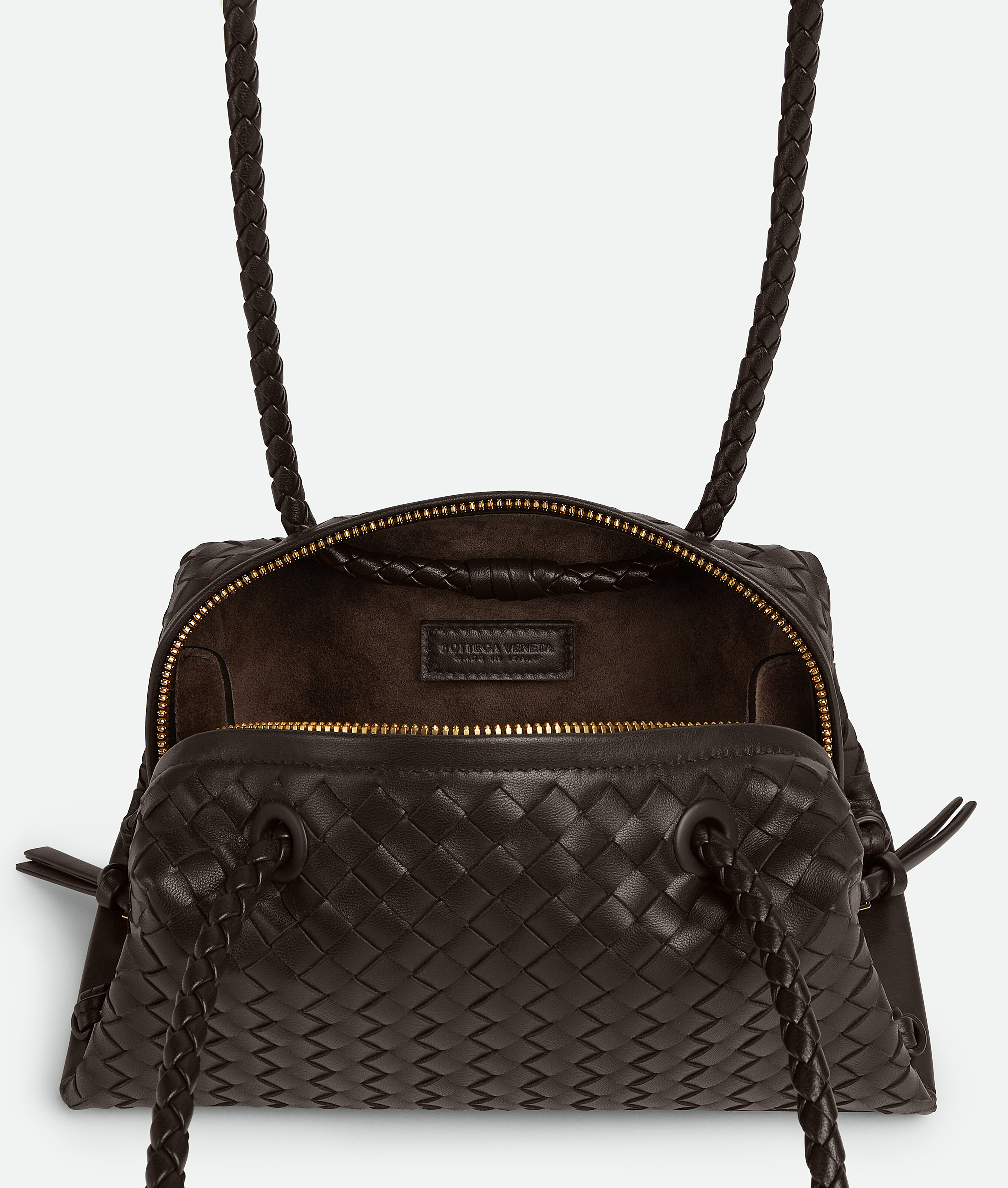 Bottega Veneta Tokyo
