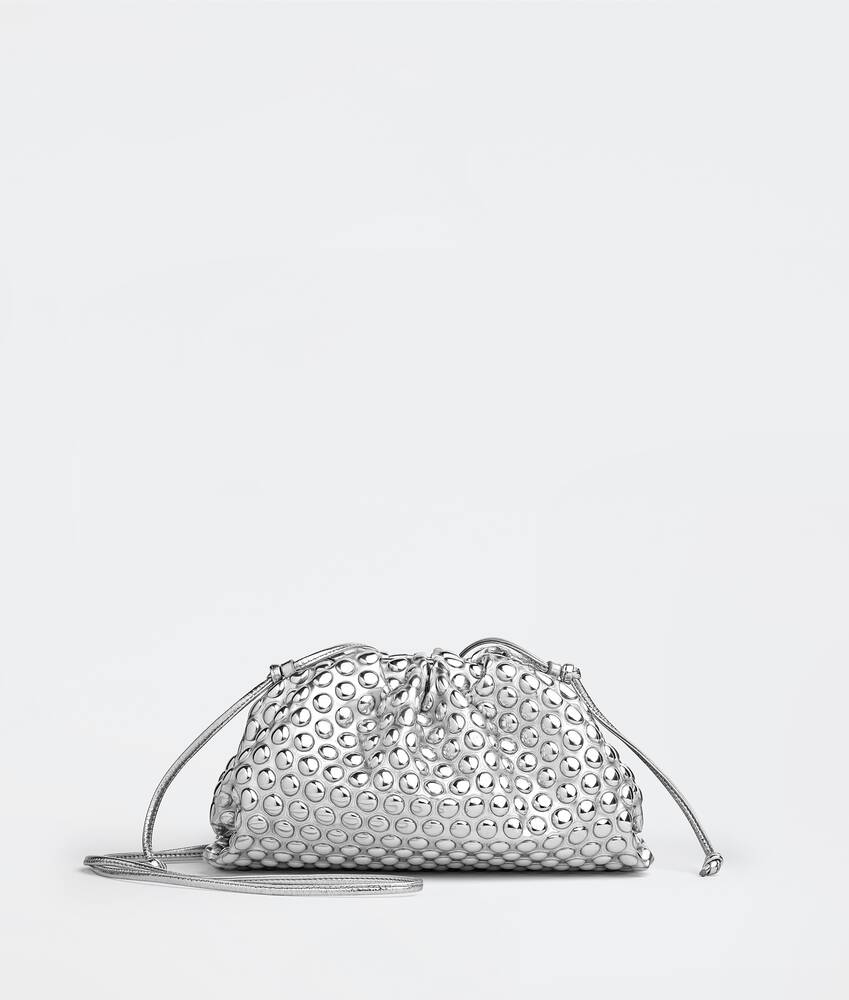 bottega pouch mini