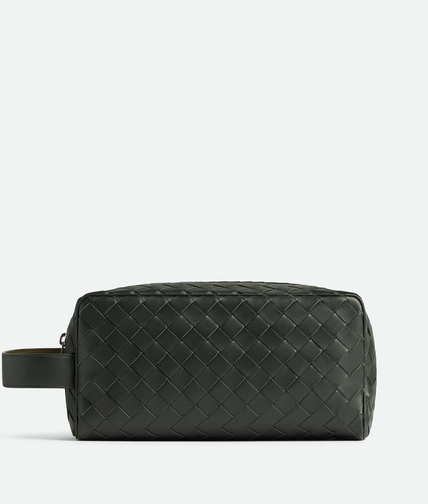 Bottega veneta clutch bag men Clearance