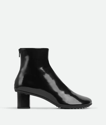 Atomic Ankle Boot