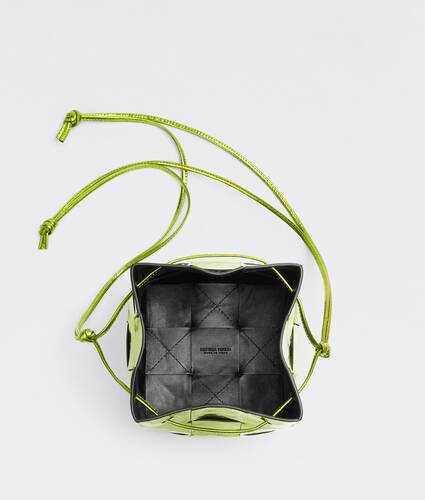 80 gallon garbolsae can