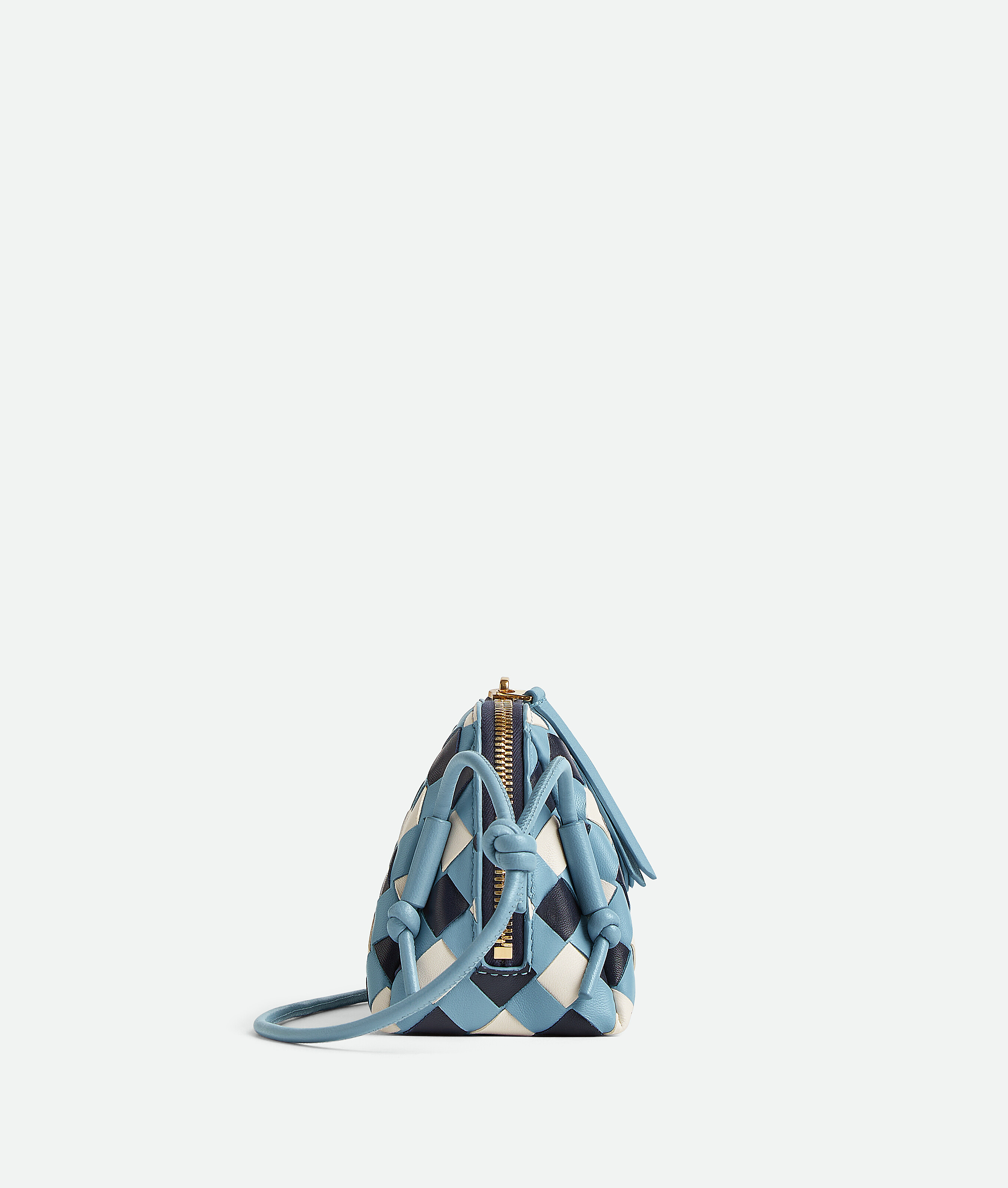 Bottega Veneta Pochette Concert