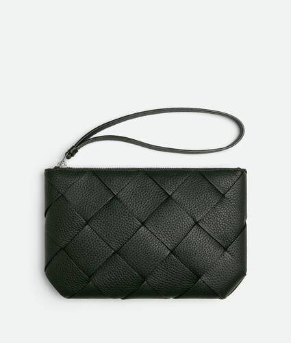 Pochette Diago moyen format