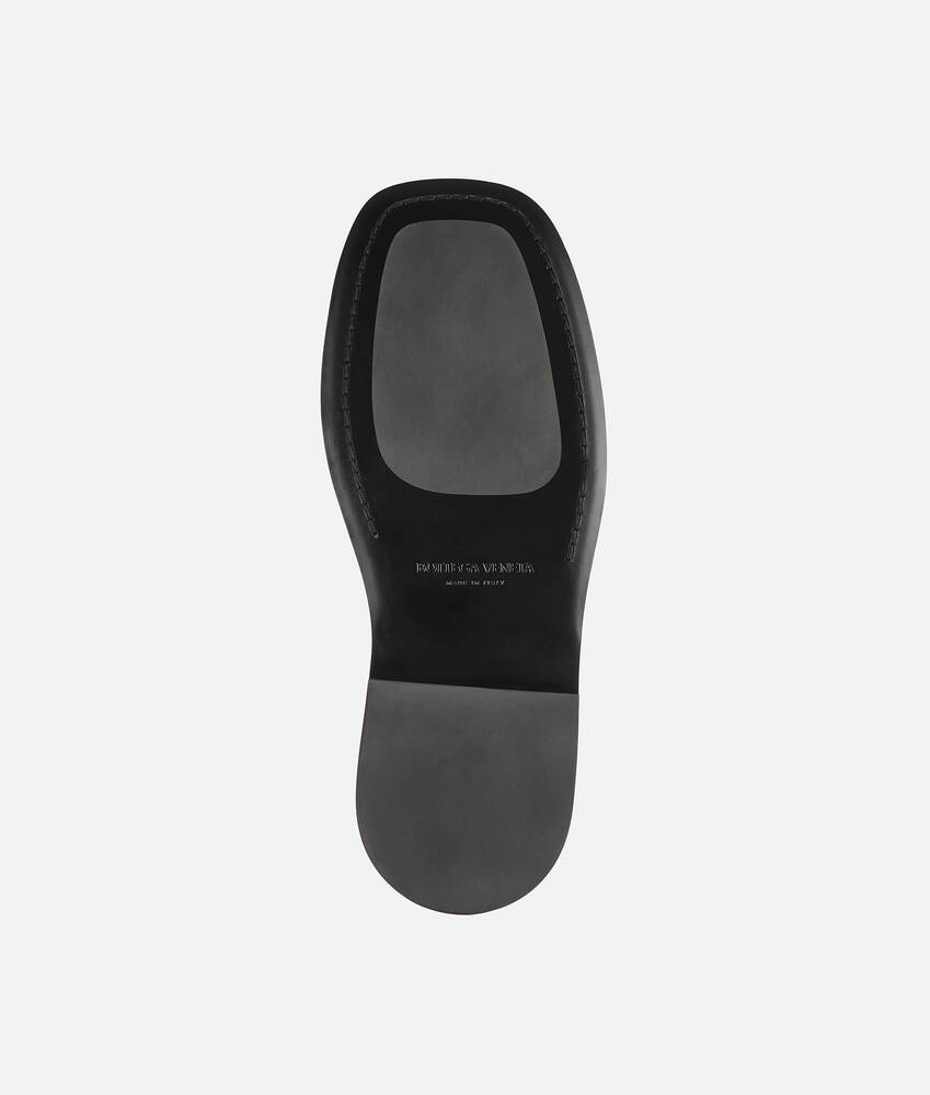 Display a large version of the product image 5 - Torino Slip-On