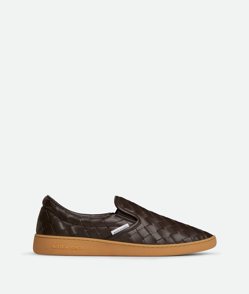 Display a large version of the product image 1 - Sawyer Sneaker