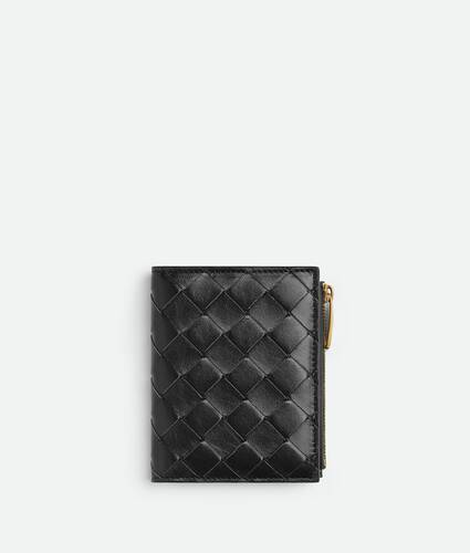 ウィメンズ's 財布・革小物 | Bottega Veneta® JP