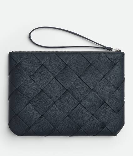 Pochette Diago grand format