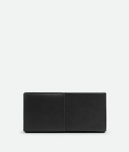 カセット ボックス - XL