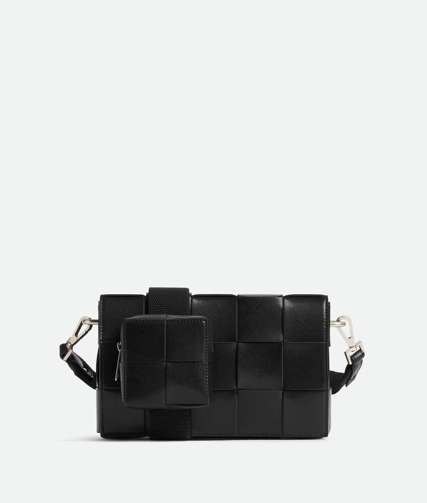 Bottega veneta strap Clearance