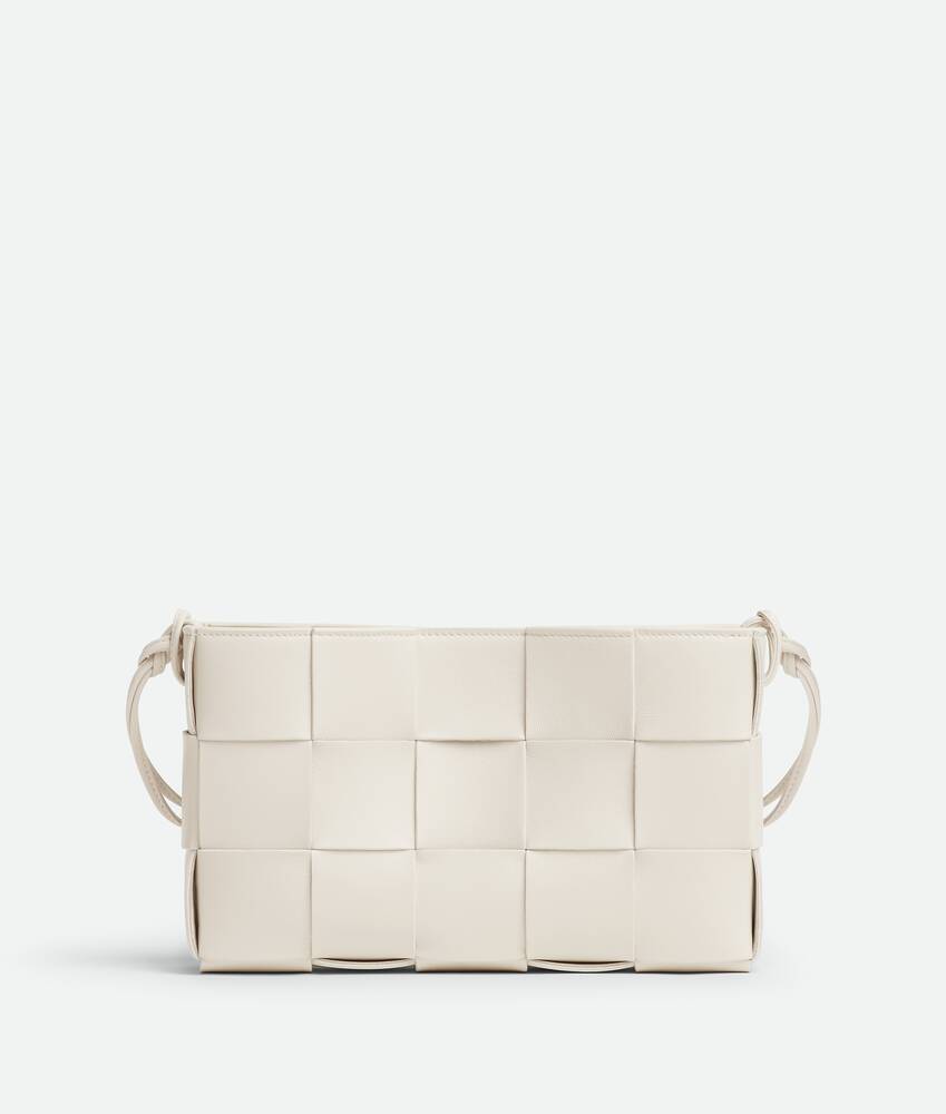 Bottega pouch on strap Clearance