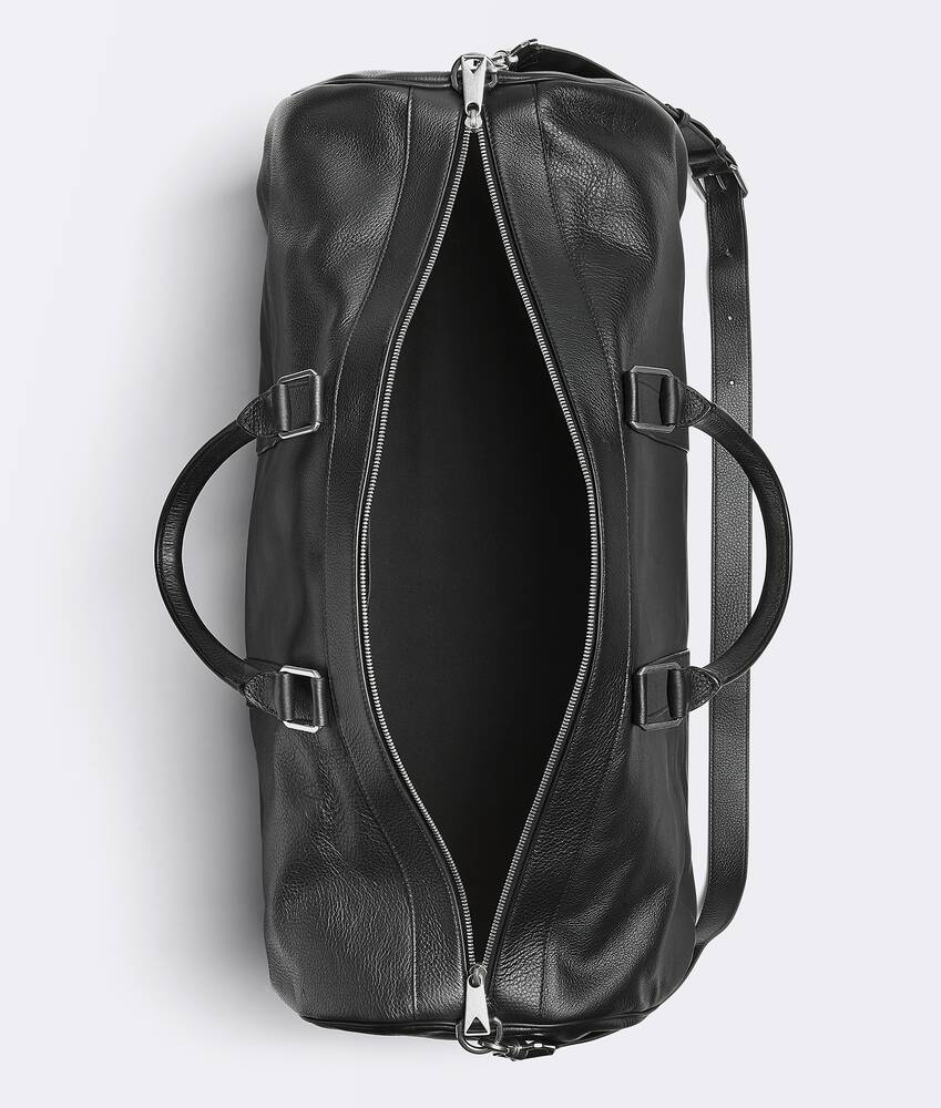 Display a large version of the product image 3 - DUFFLE