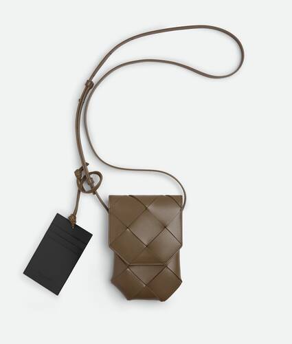 Diago Phone Pouch