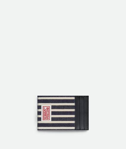 Cassette Credit Card Case