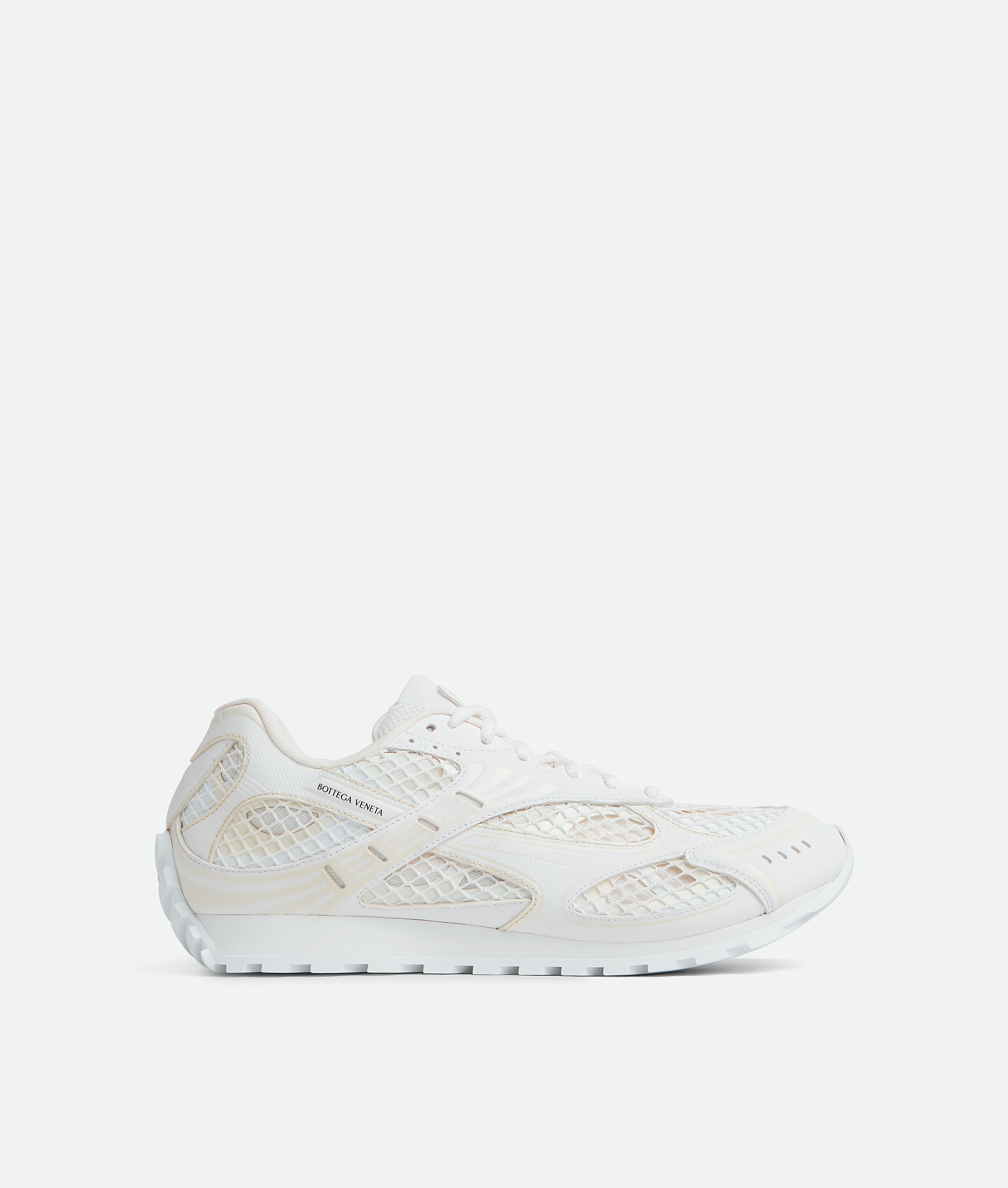 Orbit Sneaker