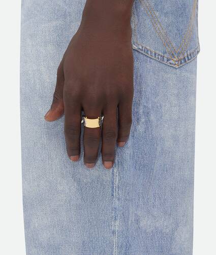 Joint Ring