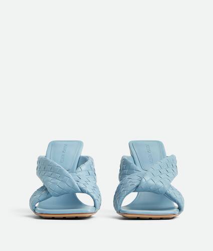 Riva Mule